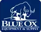 Blue Ox Equipment & Supply