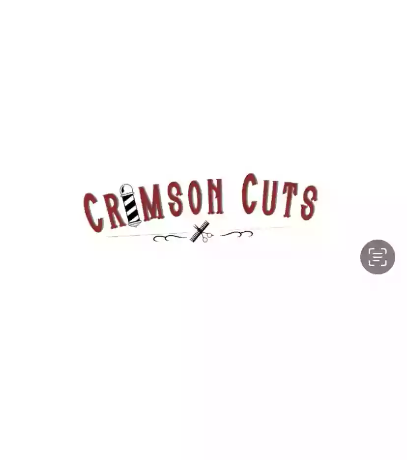 Crimson Cuts