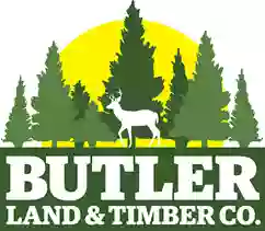 Butler Land & Timber Co