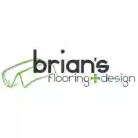 Brian's Flooring & Design