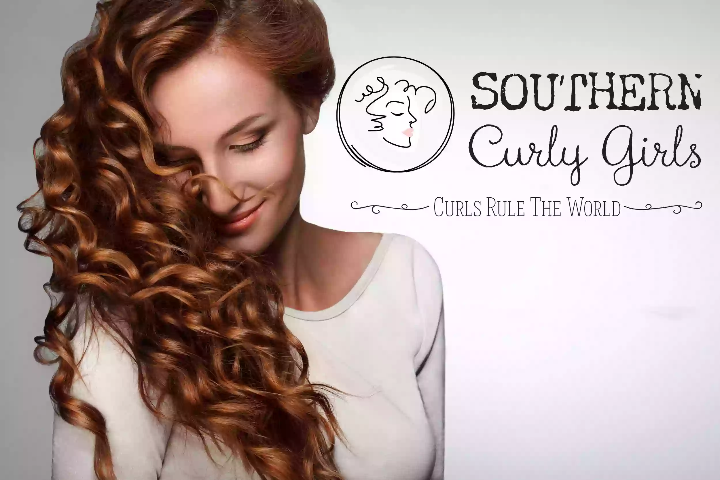 Southern Curly Girls