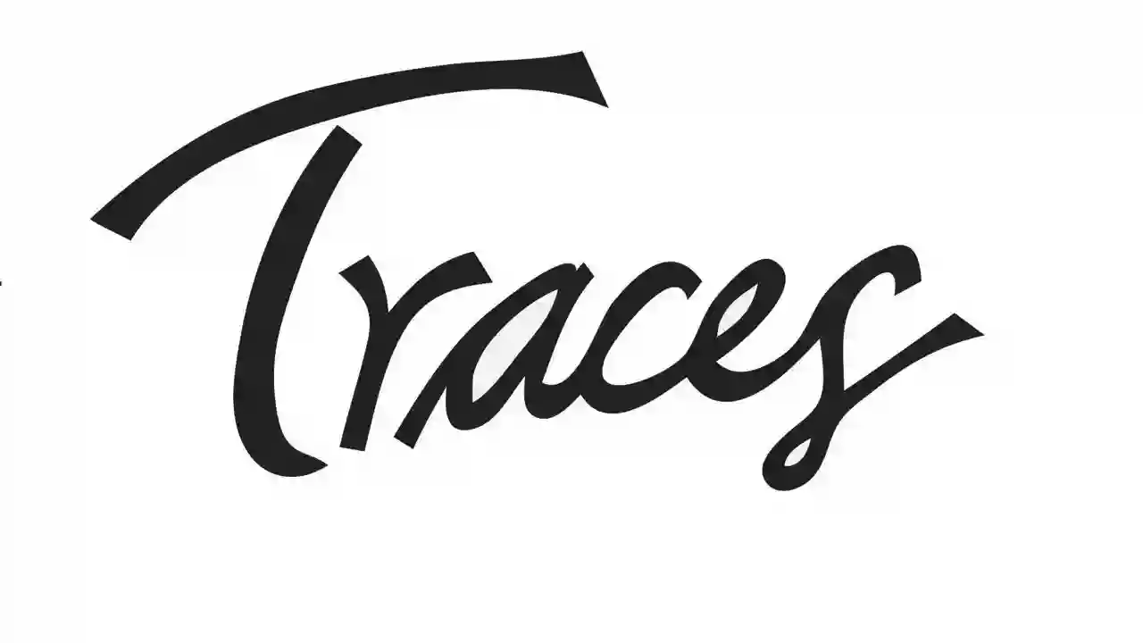 Traces Salon