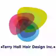 Terry Hall Hair Design