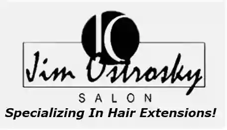 Jim Ostrosky Salon, Inc.