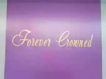 Forever Crowned Hair Salon