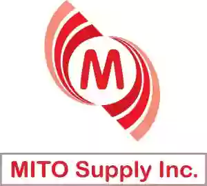 Mito Supply Inc. DBA Tools & More