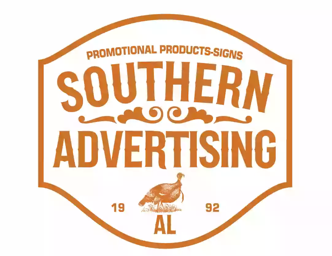 Southern Advertising Specialties & Sign Company