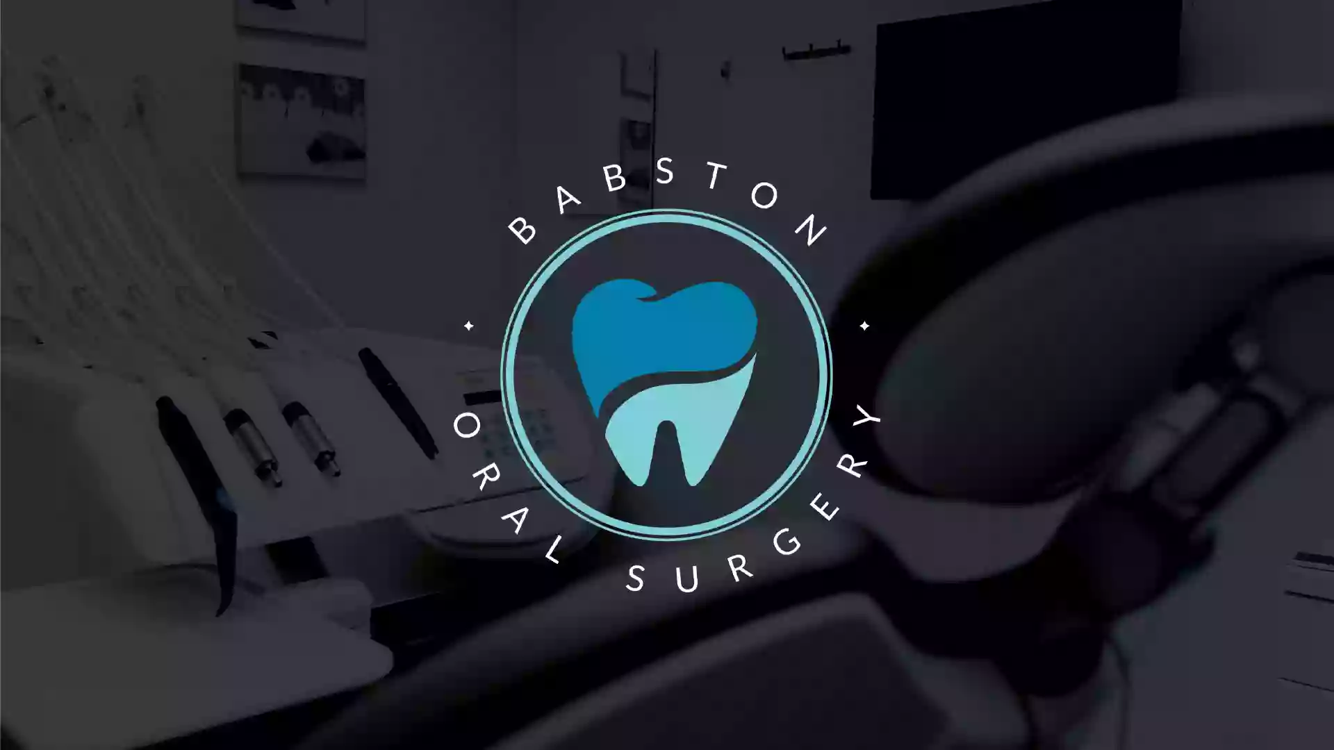 Babston Oral Surgery