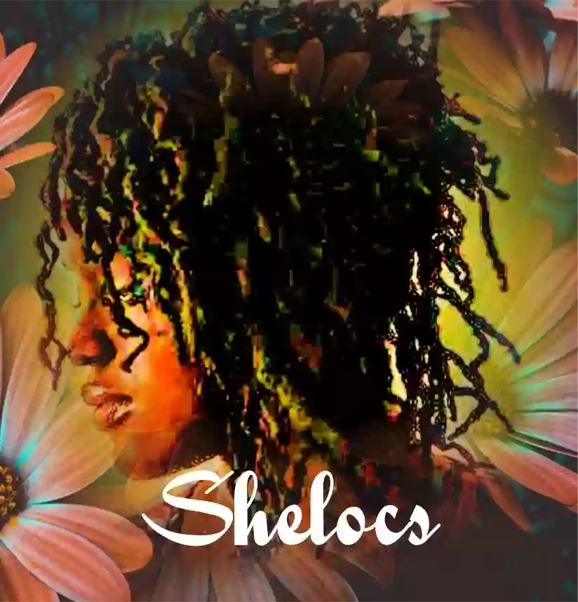 Shelocs