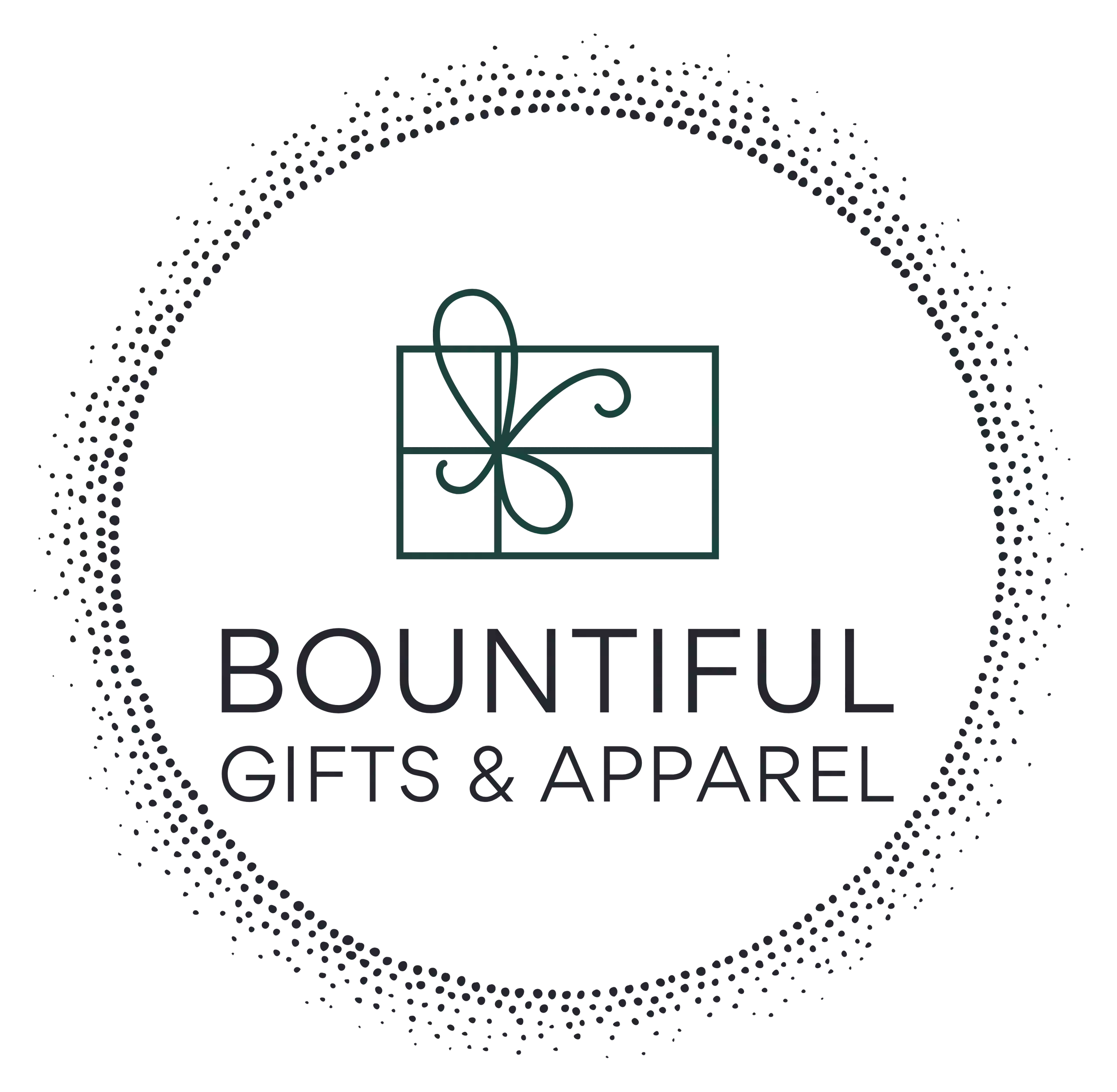 Bountiful Gifts & Apparel