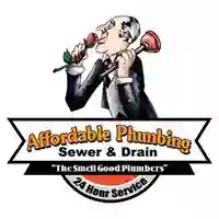 Affordable Plumbing, Heating & Air