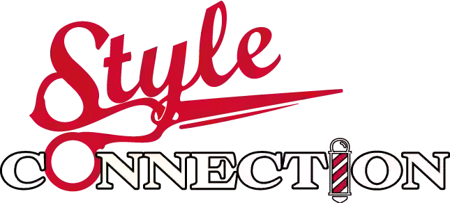 Style Connection Salon