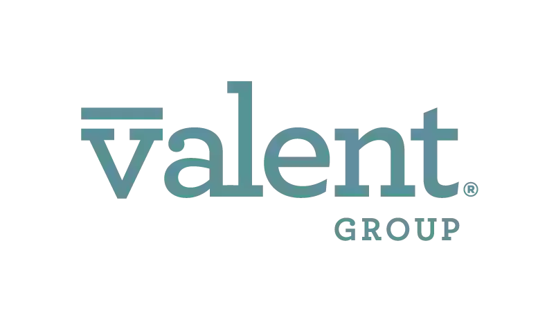 Valent Group LLC