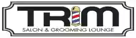 Trim Grooming Lounge