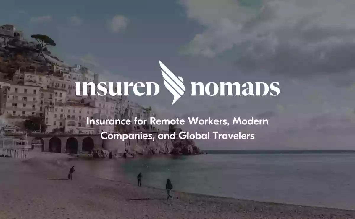 Insured Nomads