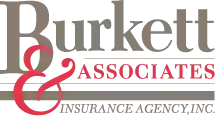 Burkett & Associates Insurance Agency, Inc