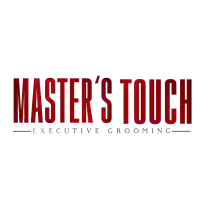 The Masters Touch