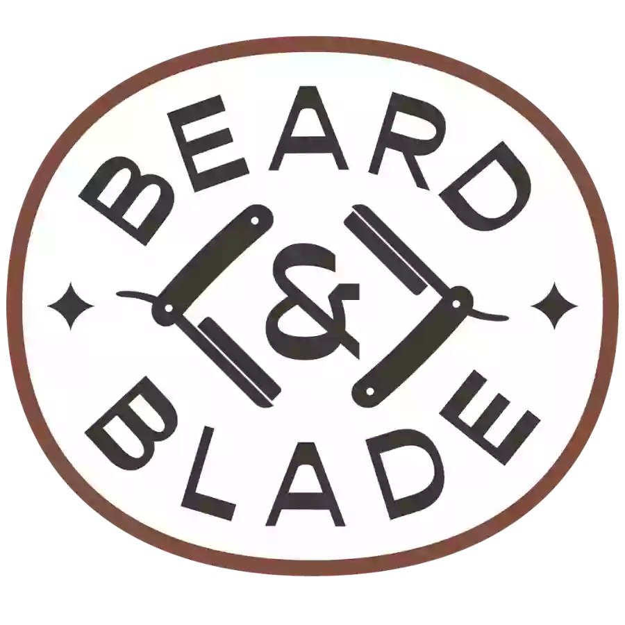 Beard & Blade