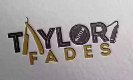 Taylor Fades