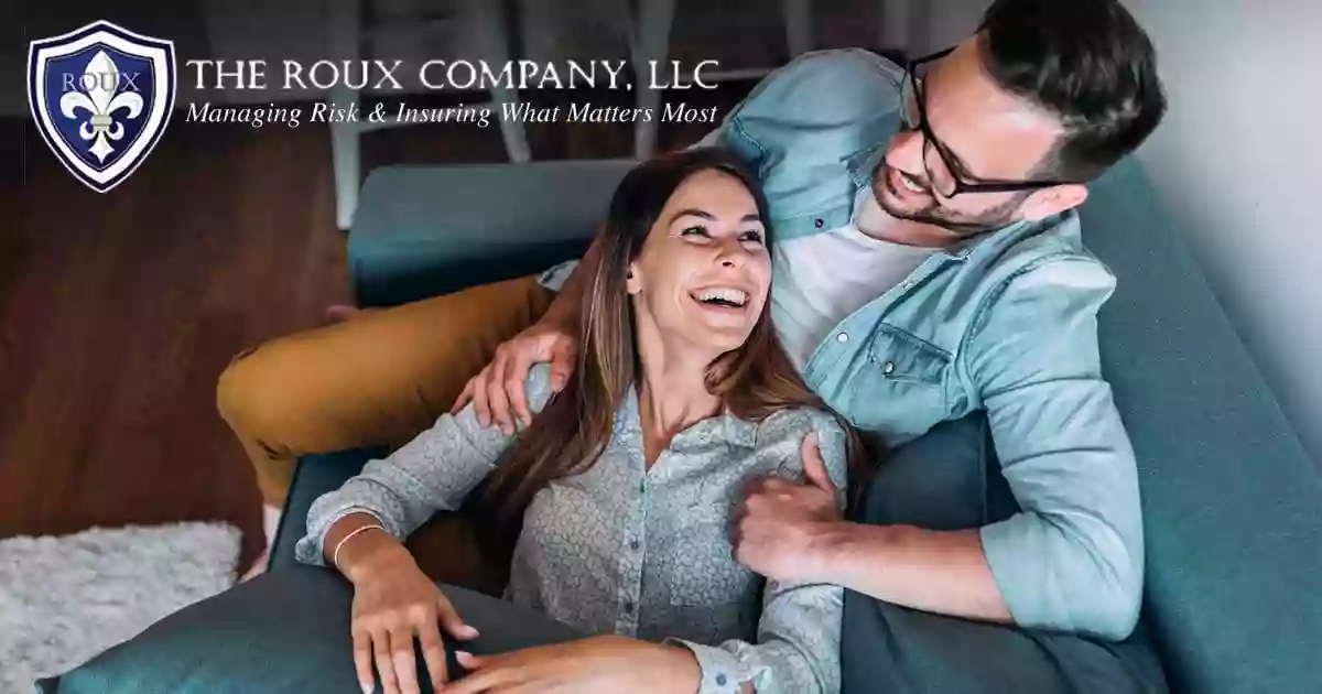 The Roux Company LLC