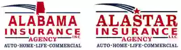 Alabama Insurance Agency, Inc.