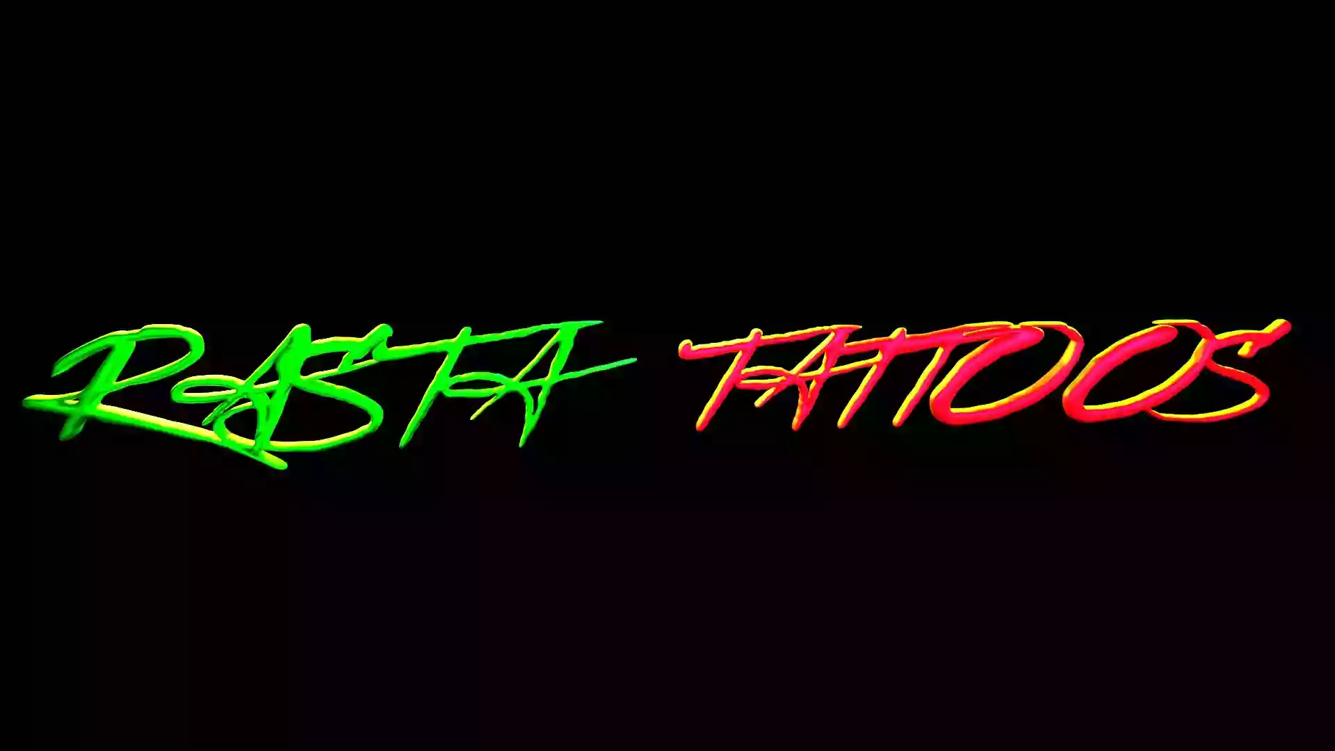 Rasta Tattoos LLC