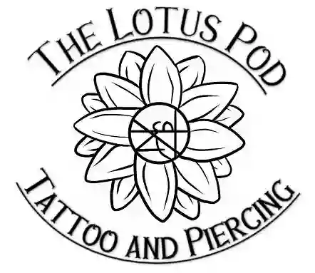 The Lotus Pod Tattoos and Piercings