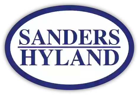 Sanders Hyland Corporation