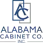 Alabama Cabinet Company Inc.