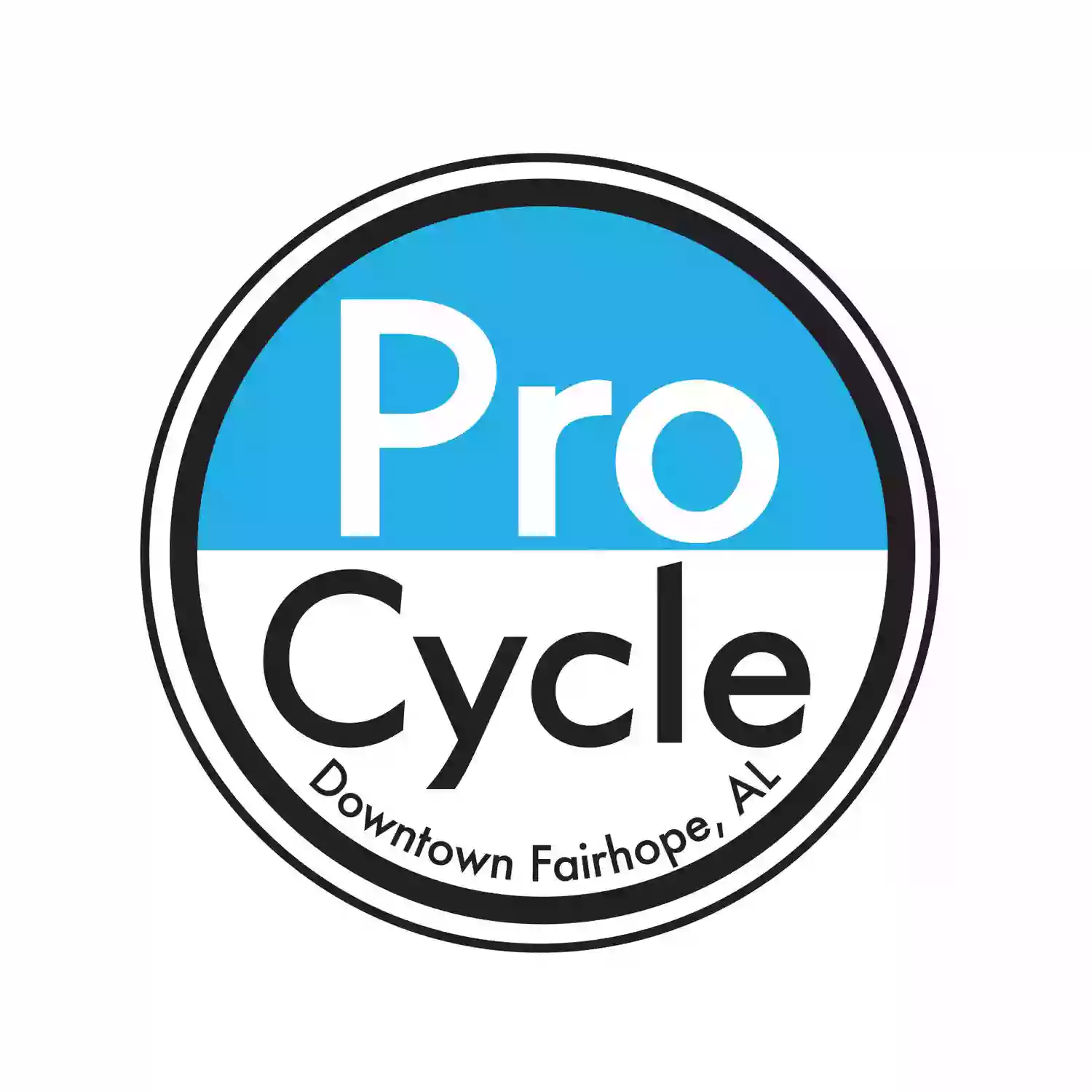 Pro Cycle and Tri