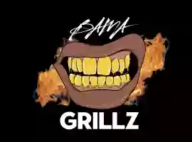 Bama Grillz