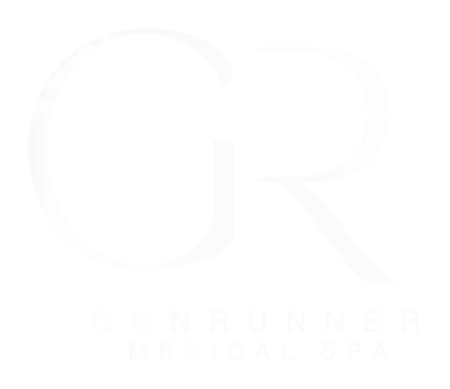 GunRunner Medical Spa at the GunRunner Hotel