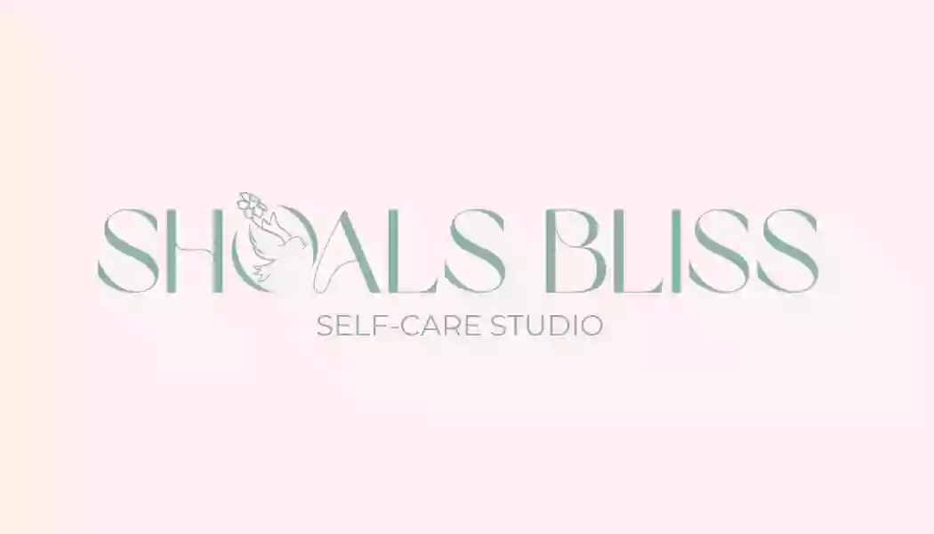 Shoals Bliss LLC