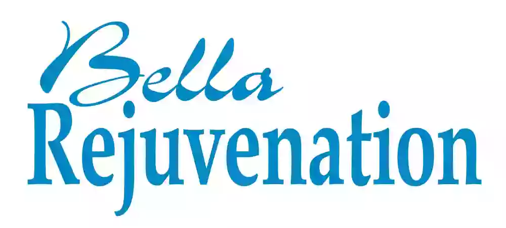 Bella Rejuvenation