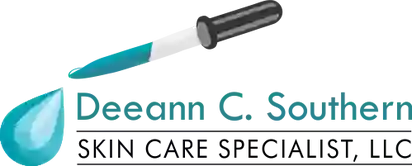 Deeann C. Southern Skin Care Specialist LLC