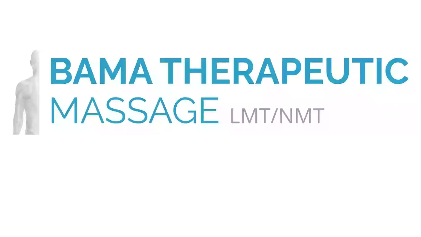 Bama Therapeutic Massage