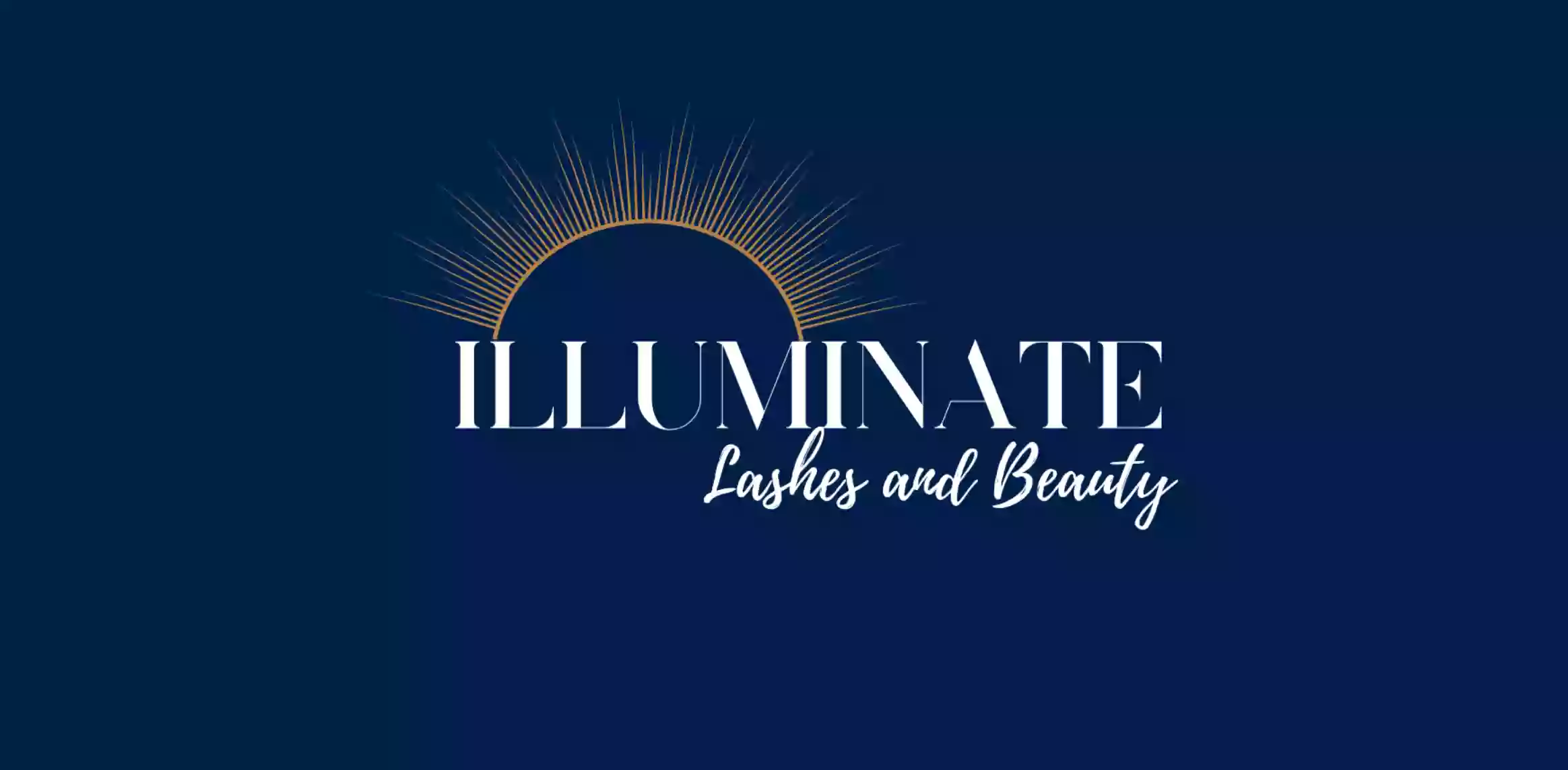 Illuminate Lashes and Beauty