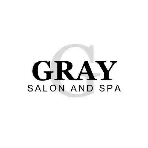 GRAY SALON & SPA