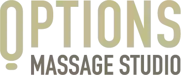 Options Massage Studio