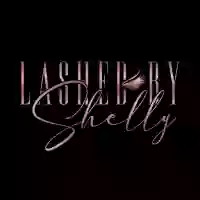 Lashed by Shelly LLC
