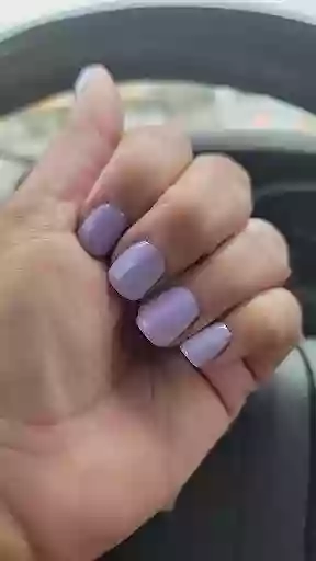 Nail Style