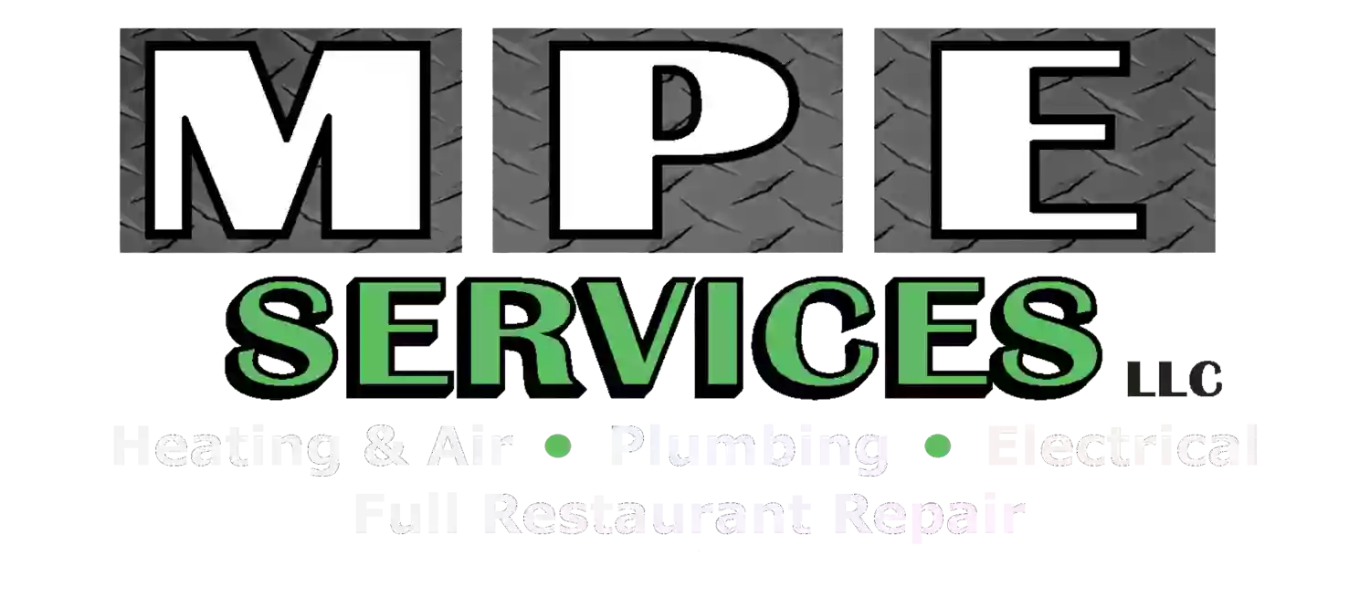 MPE Services