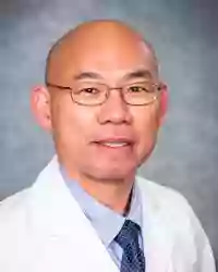 Dr. Somsak Sittitavornwong, DDS