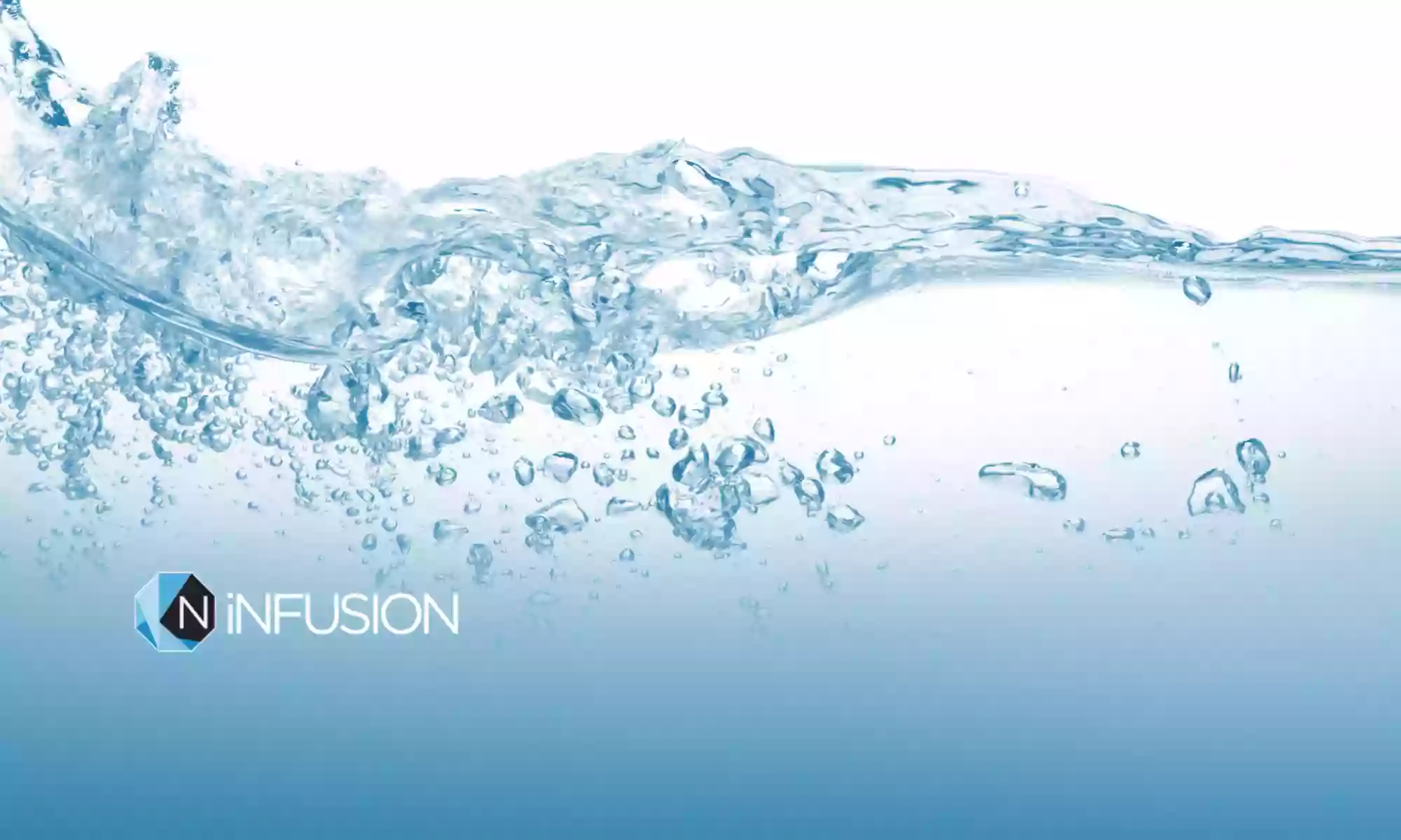 Infusion Cryotherapy & Laser Center