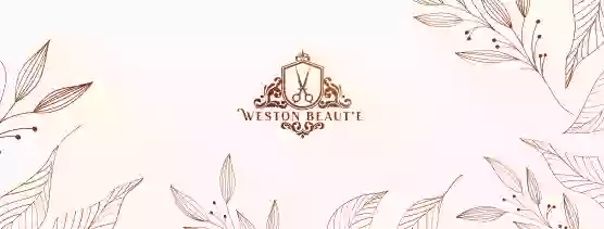 Weston Beaute Studio Salon