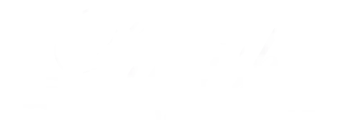 Lavish Threading & Spa