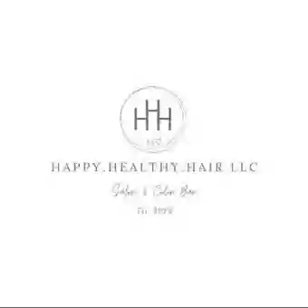 Happy.Healthy.Hair LLC