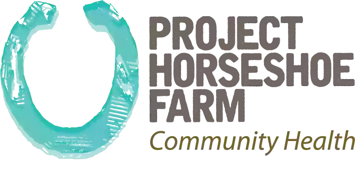 Project Horseshoe Farm