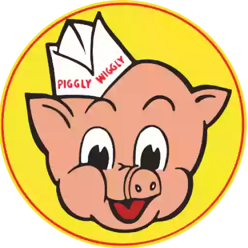 Piggly Wiggly Midfield