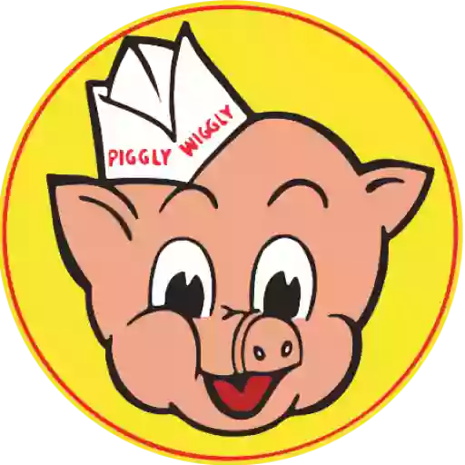 Piggly Wiggly Clairmont